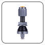 TPMS 胎壓監測氣門嘴